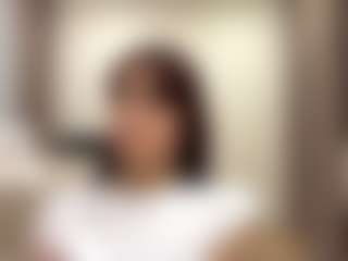 LoraKatona's Live Sex Cam Show