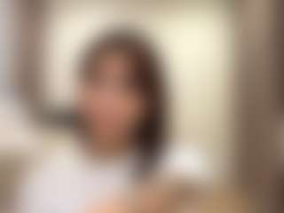 LoraKatona's Live Sex Cam Show