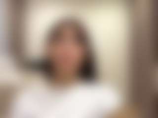 LoraKatona's Live Sex Cam Show