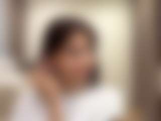 LoraKatona's Live Sex Cam Show
