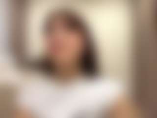 LoraKatona's Live Sex Cam Show