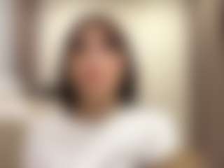 LoraKatona's Live Sex Cam Show