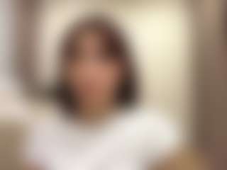 LoraKatona's Live Sex Cam Show