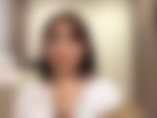 LoraKatona's Live Sex Cam Show