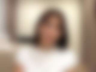 LoraKatona's Live Sex Cam Show