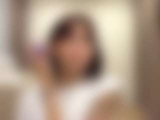 LoraKatona's Live Sex Cam Show