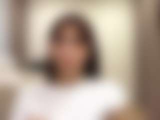 LoraKatona's Live Sex Cam Show