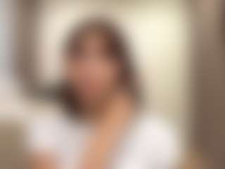 LoraKatona's Live Sex Cam Show