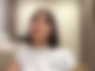 LoraKatona's Live Sex Cam Show