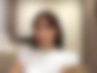 LoraKatona's Live Sex Cam Show