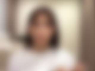 LoraKatona's Live Sex Cam Show