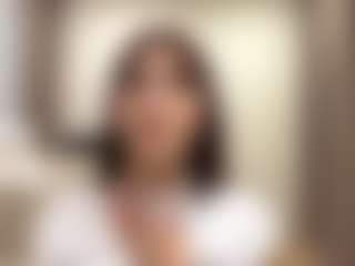 LoraKatona's Live Sex Cam Show
