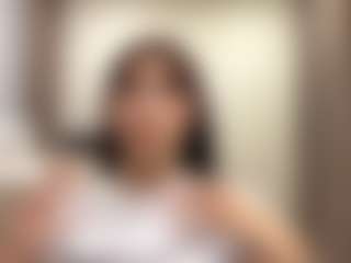 LoraKatona's Live Sex Cam Show