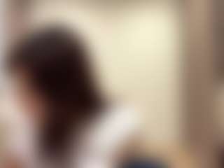 LoraKatona's Live Sex Cam Show