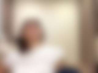 LoraKatona's Live Sex Cam Show