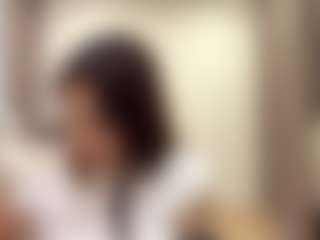 LoraKatona's Live Sex Cam Show