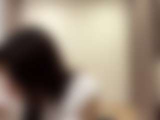 LoraKatona's Live Sex Cam Show