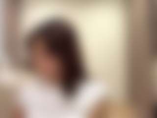 LoraKatona's Live Sex Cam Show