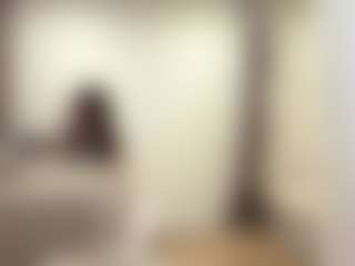 LoraKatona's Live Sex Cam Show