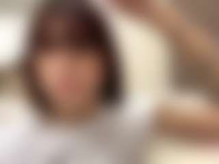 LoraKatona's Live Sex Cam Show