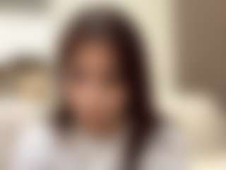 LoraKatona's Live Sex Cam Show