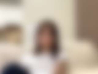 LoraKatona's Live Sex Cam Show