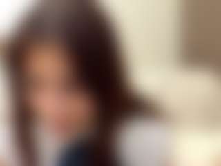 LoraKatona's Live Sex Cam Show