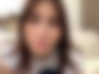 LoraKatona's Live Sex Cam Show