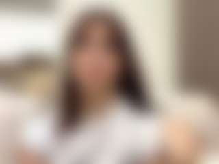 LoraKatona's Live Sex Cam Show
