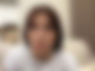 LoraKatona's Live Sex Cam Show