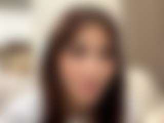 LoraKatona's Live Sex Cam Show