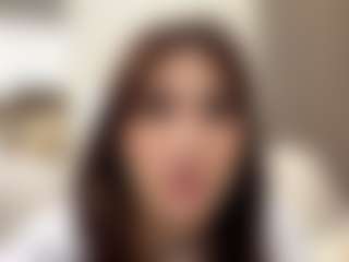 LoraKatona's Live Sex Cam Show