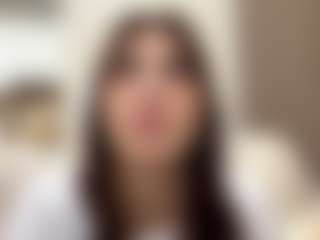 LoraKatona's Live Sex Cam Show