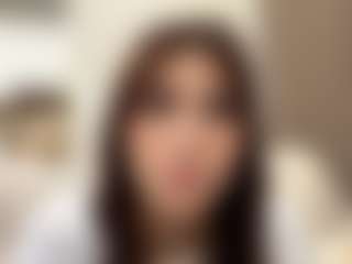 LoraKatona's Live Sex Cam Show