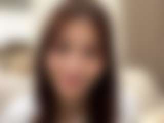 LoraKatona's Live Sex Cam Show