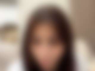 LoraKatona's Live Sex Cam Show