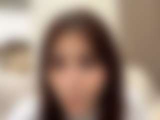 LoraKatona's Live Sex Cam Show