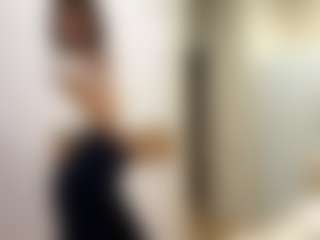Live cam show with LoraKatona - New Tattoos on slutload