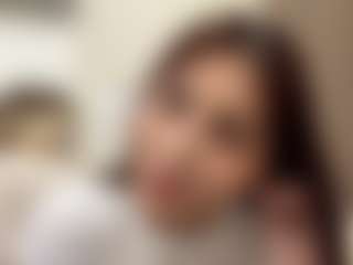 Live cam show with LoraKatona - New Squirt on Strip Flash - Live Sex Shows