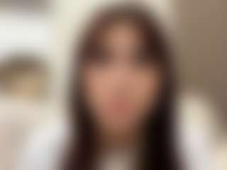 Live cam show with LoraKatona - Skinny White on madthumbs | georgia