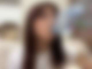 LoraKatona's Live Sex Cam Show
