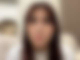 LoraKatona's Live Sex Cam Show