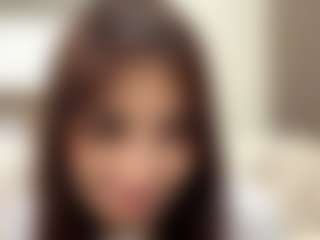 LoraKatona's Live Sex Cam Show