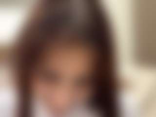 Live cam show with LoraKatona - New Brown Eyes on Dare Cams