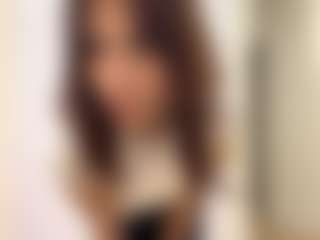 LoraKatona's Live Sex Cam Show