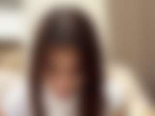 LoraKatona's Live Sex Cam Show