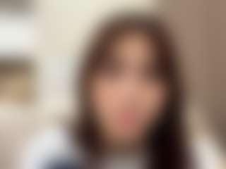 LoraKatona's Live Sex Cam Show