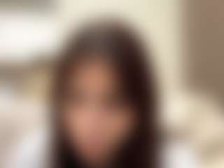 LoraKatona's Live Sex Cam Show
