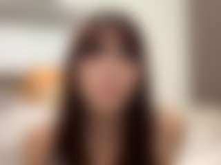 LoraKatona's Live Sex Cam Show