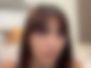 LoraKatona's Live Sex Cam Show